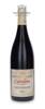 Louis Cheze Caroline Cuvee Prestige 2012 / 13% / 0,75l