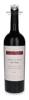 Louis M. Martini Cabernet Sauvignon Napa Valley 2018 /15%/ 0,75l