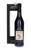 Lustau Añada 2003 Vintage Sherry (Bottled 2022) / 18,5%/ 0,5l 