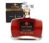 Lustau Brandy De Jerez Solera Gran Reserva Family Reserve / 43% / 0,5l