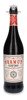 Lustau Vermut Rojo Red / 15% / 0,75l