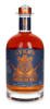 Lyre’s American Malt Non-Alcoholic Spirit / 0,0%/ 0,7l