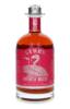 Lyre’s Aperitif Rosso Non-Alcoholic Spirit / 0,0%/ 0,7l