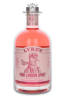 Lyre’s Pink London Non-Alcoholic Spirit / 0,0%/ 0,7l