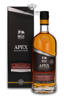 M&H Apex Rum Cask Batch 004 / 57,3%/ 0,7l	