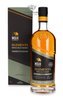 M&H Elements Peated Kosher Single Malt  / 46% / 0,7l