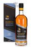 M&H Elements Red Wine Cask Kosher Single Malt / 46%/ 0,7l