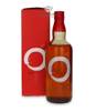 Ma En The Perfect Circle Whisky / 43% / 0,7l