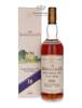 Macallan 18-letni (D.1980, B.1998) Sherry Wood / 43% / 0,75l