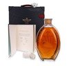 Macallan 1940 The Golden Age Of Travel The Air Ship / 44,4% / 0,7l