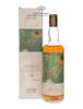 Macallan 1970 (Bottled 1988) Moon Import The Sea / 46% / 0,75l