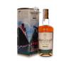 Macallan Forties (The Travel Series) /40%/0,5l