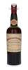 Macallan-Glenlivet 28-letni (Bottled by Row & Co. Ltd) /43% / 4/5 quart 