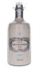 Macaronesian White Gin / 40% / 0,7l