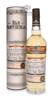 Macduff 12-letni (D.2009, B.2021) Douglas Laing’s Old Particular /48,4%/ 0,7l