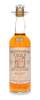 Macduff 1975 (Bottled 1991) Connoisseurs Choice / 40%/ 0,7l