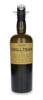 Macduff 1990 (Bottled 2009) Fino Sherry Cask, Samaroli Coilltean / 45% / 0,7l