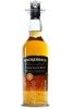 Mackessack 8 letni Scotch Whisky Premium / 40% / 0,7l