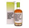 Mackmyra Bjorksav / 46,1%/ 0,7l