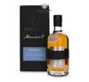 Mackmyra Brukswhisky DLX, Moment Collection / 46,6%/ 0,7l	