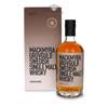 Mackmyra Gruvguld / 46,1%/ 0,7l