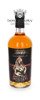 Mackmyra Scorpions Rock & Roll Star Whisky (Szwecja) / 40%/ 0,7l