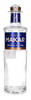 Makar Original Dry Gin (Scotland) / 43% / 0,7l