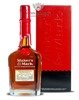 Maker’s Mark Bespoke Bourbon VIP Limited Bottling /45% / 0,75l   