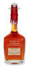 Maker’s Mark Bespoke Bourbon VIP Limited Bottling (brak opakowania) /45% / 0,75l   