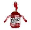 Maker's Mark Bourbon Whisky w Sweterku / 45% / 0,7l