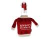 Maker's Mark Bourbon Whisky w Sweterku / 45% / 0,7l