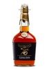 Maker’s Mark Keenland 75th Anniversary (2011 Release) /45% /1,0l   