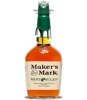 Makers Mark Mint Julep / 33% / 1,0l