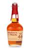 Maker’s Mark No 46 French Oaked / 47%/ 0,7l