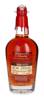 Maker's Mark Wood Finishing Series 2020 Limited Release / 55,4% / 0,75l