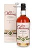 Malecon 10-letni Anejo Riserva Superior Rum / 40% / 0,7l