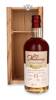 Malecon 13-letni Rum Rare Proof Anejo 2006 / 50,5% / 0,7l