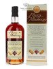Malecon 21-letni Rum Reserva Imperial Anejo /Panama/ 40% / 0,7l
