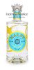 Malfy Con Limone Italian Gin / 41%/ 0,7l + 2x Tonic Fever-Tree (Premium Indian & Mediterranean)