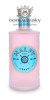 Malfy Gin Rosa (Pink Grapefruit) / 41%/ 0,7l + 2x Tonic Fever-Tree (Premium Indian & Mediterranean)