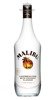 Malibu Caribbean Rum with Coconut / 18% / 0,7l