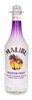 Malibu Passion Fruit Caribbean Rum / 21% / 0,7l