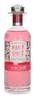 Manly Lilly Pilly Pink Gin (Australia) / 40% / 0,7l