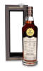 Mannochmore 27-letni (D.1993, B.2021) Connoisseurs Choice / 52,3% / 0,7l