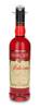 Marcati Alchermes Liqueur / 21% / 0,7l