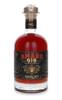 Marcati Amaro 919 / 30% / 0,7l