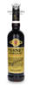 Marcati Fernet Gagliano Bitters / 40% / 0,7l