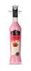 Marcati Fragola Panna Cream Liqueur / 17% / 0,5l