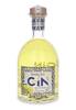 Marcati Gin Con Limone Di Siracusa / Italy / 42% / 0,7l