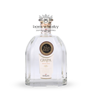 Marcati Grappa Moscato / 40% / 0,7l